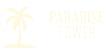 Paradise Tower